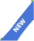 Nuovo!