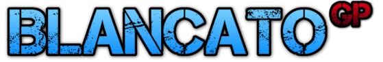 Logo BlancatoGP