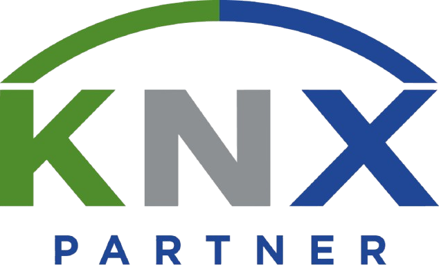 Partner KNX